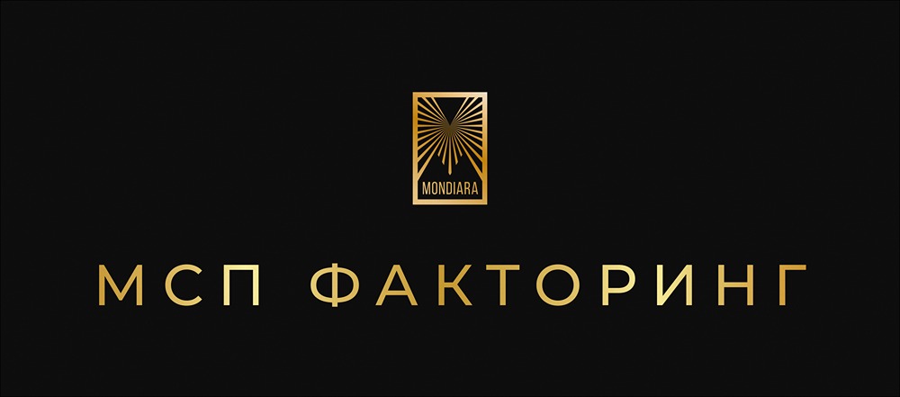 Новый выпуск облигаций «МСП ФАКТОРИНГ»: подробности и условия