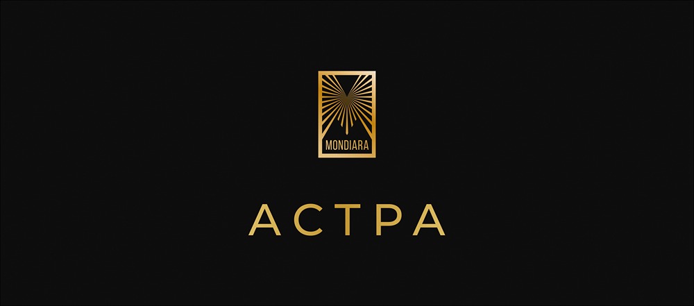 Совместимое с Astra Linux оборудование для бизнеса: решения от „Группы Астра“ и „Атол“