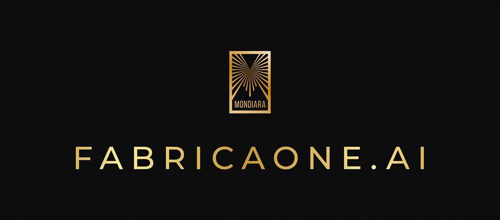 FabricaONE.AI на пороге IPO: анализ роста и потенциала ИИ-сегмента