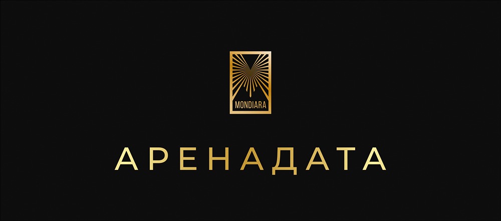 Импортозамещение в страховании: Arenadata и РНПК создают новую экосистему