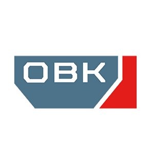 Фундаментальный анализ ОВК (UWGN): оценка справедливой цены и потенциала роста