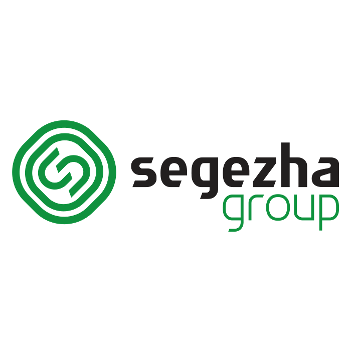 Сегежа: почему акции не растут? Анализ структурных рисков компании