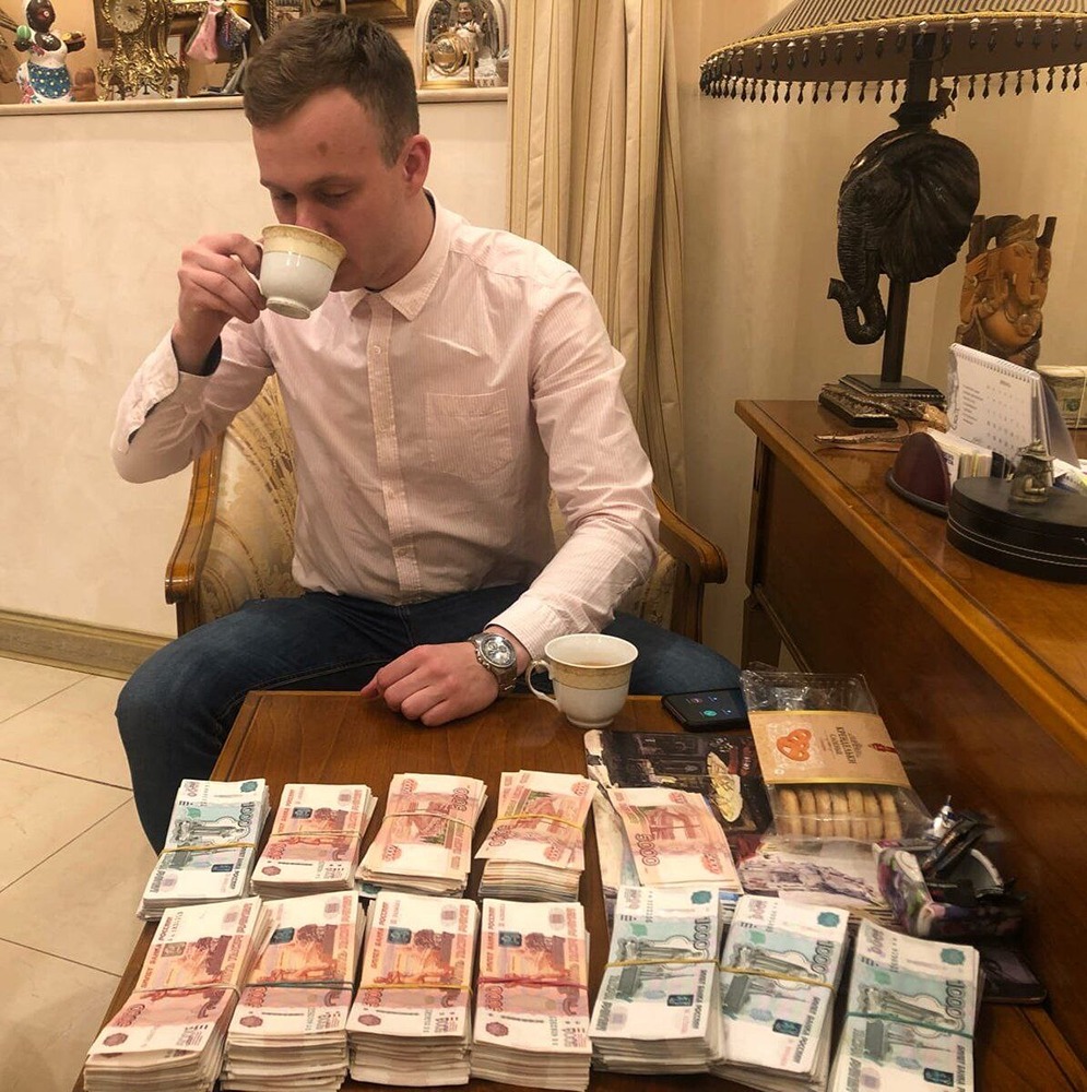 Преимущества капитализма: разбор главных аргументов в пользу рыночной экономики