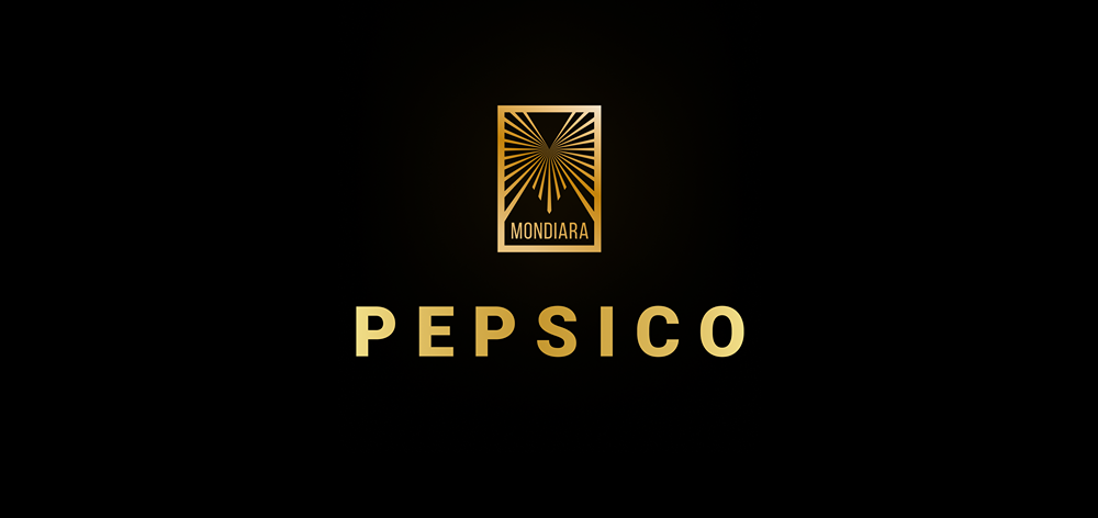 PepsiCo выпустит протеиновый кофе Starbucks и диетический Gatorade для восстановления роста доходов