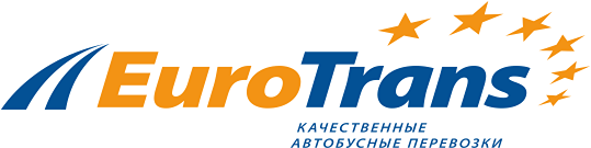 Не только заправка: 9 удивительных фактов об ЕвроТрансе, которые вас порадуют