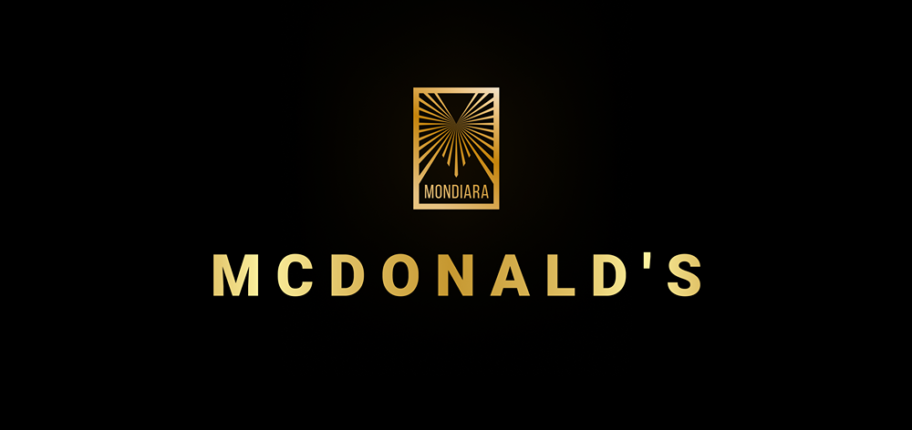 Возвращение закуски Snack Wrap вызвало всплеск продаж в McDonald’s летом 2023 года