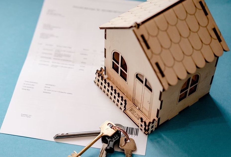 Москва: покупка квартиры впервые за 7 лет почти сравнялась с арендой по выгодности