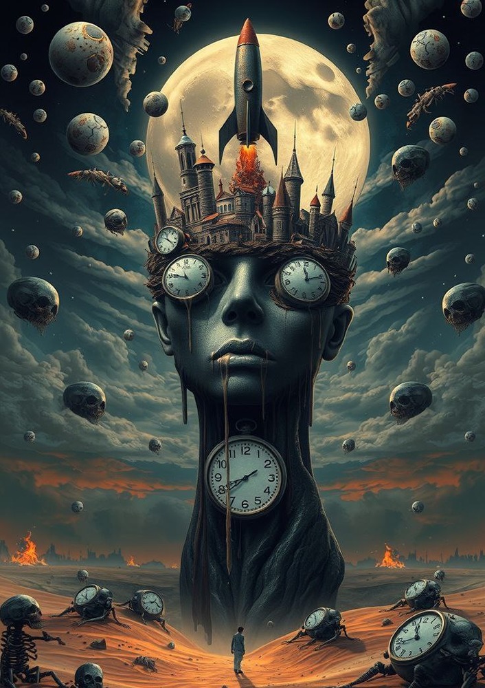 Рынок в поисках роста: сможет ли Мосбиржа преодолеть негатив?