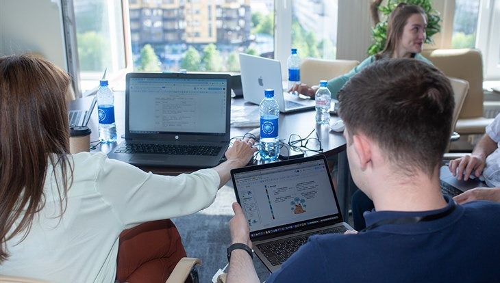 Топ-5 новых профессий будущего 2030: какие специальности будут востребованы в России