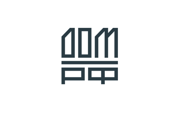 ДОМ.РФ перед IPO: что нужно знать инвесторам о новой госкорпорации