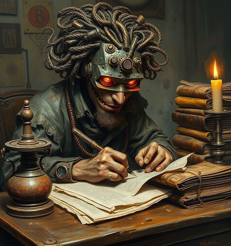 Анализ российского рынка акций: что ждет инвесторов в ближайшем будущем