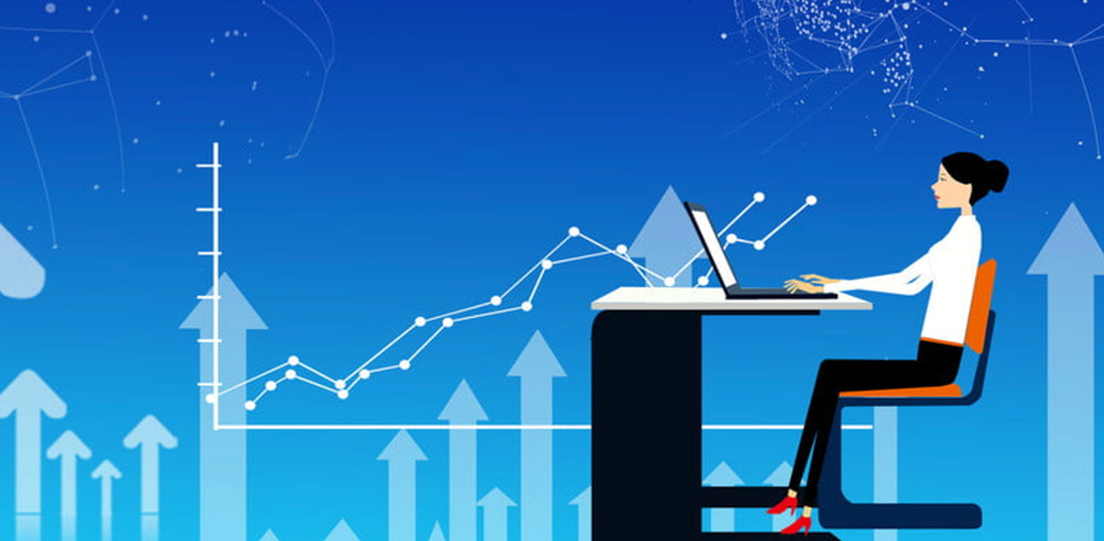 Почему высокие P/E не всегда сигнализируют о пузыре: анализ будущих ожиданий