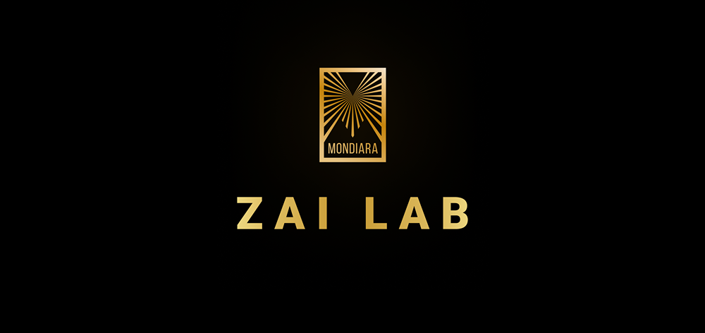 Новый препарат против рака легких: клинические испытания зоцилуртата-уг пелитекана