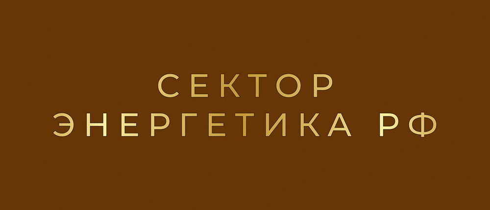 Дивидендная политика электроэнергетики: анализ Россети и Пермэнергосбыт