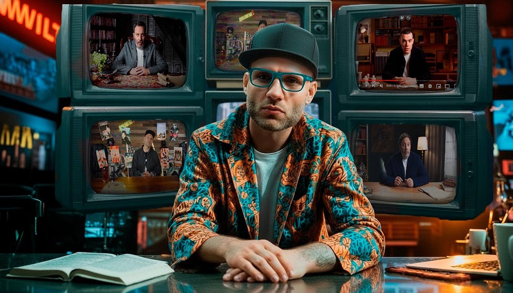 Смысл как капитал: почему научно-популярный контент — это будущее маркетинга