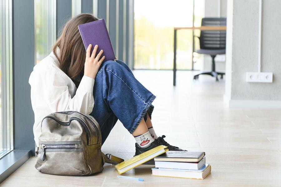 Рост спроса на психологов осенью 2025: на сколько увеличился спрос и почему