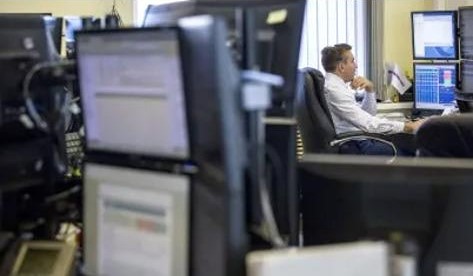 Обмен заблокированных активов 2025: как вернуть замороженные иностранные акции