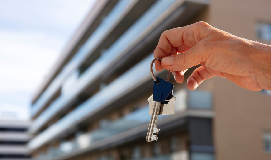 Статистика аренды: где цены на однокомнатные квартиры выросли наибольшее?