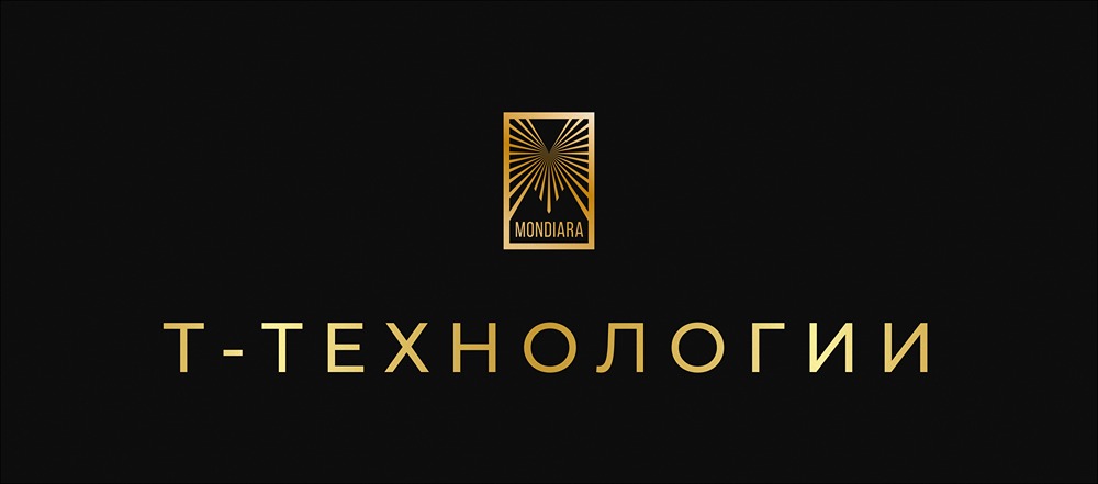 Финансовые результаты «Т-Технологий»: сохранение высоких темпов роста