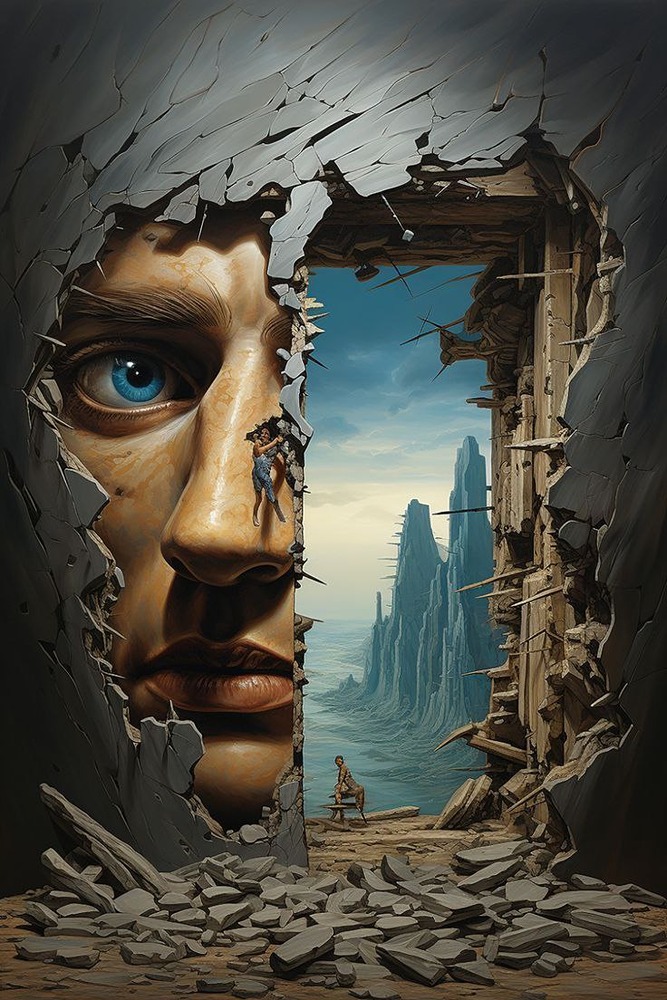 8 принципов инвестирования от Уоррена Баффета: философия успешного инвестора