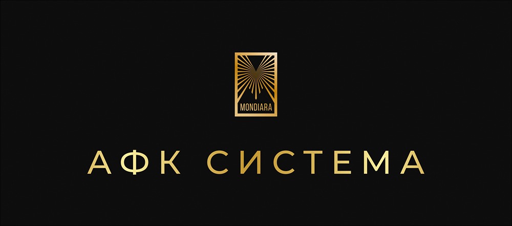 Экспорт лекарств из России в Монголию: успех «Биннофарм Групп»