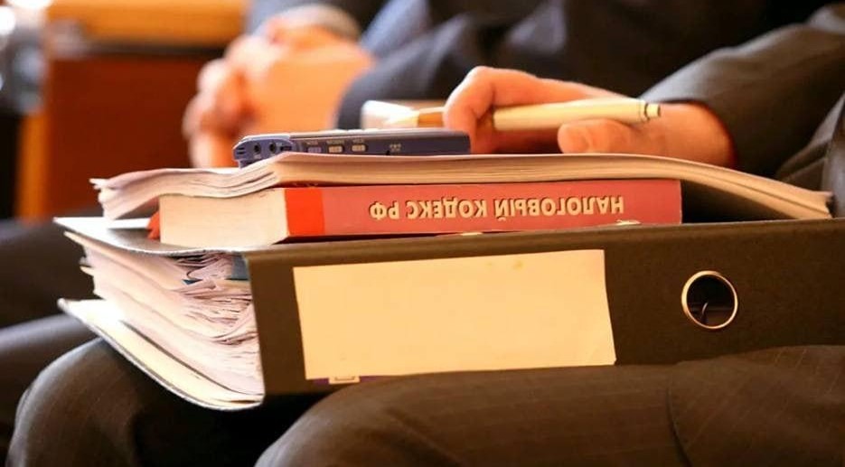 Грозит ли банкротство российским IT-компаниям из-за новых налогов?