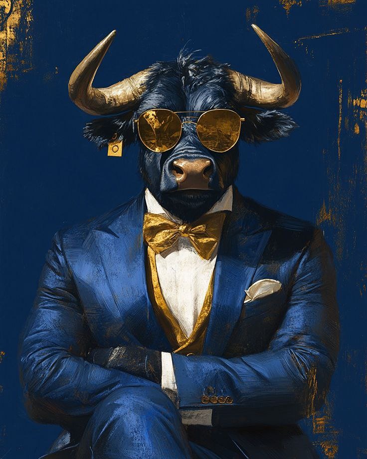 Какие облигации с доходностью до 25% стоит рассмотреть для инвестиций до конца года?