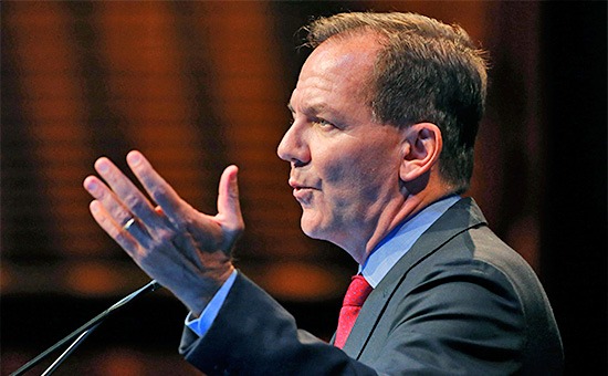 Как сохранить капитал в условиях рыночной волатильности?