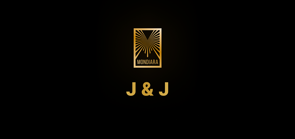 Отчетность J&J (JNJ) за предыдущий квартал