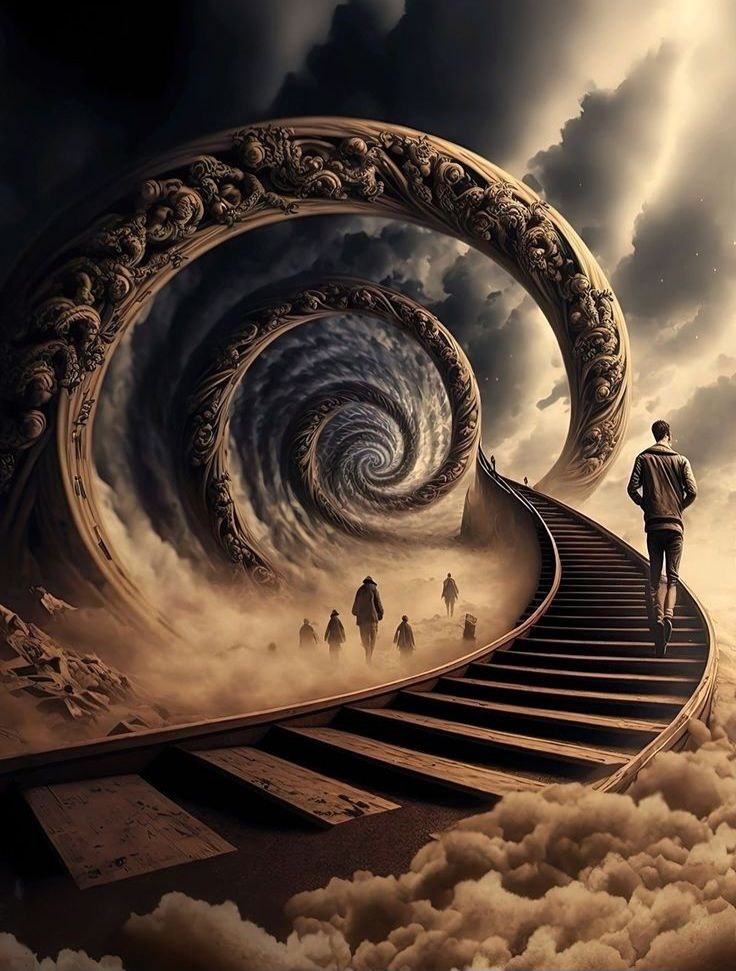 Возможен ли отскок рынка от 2500 пунктов в текущих условиях?