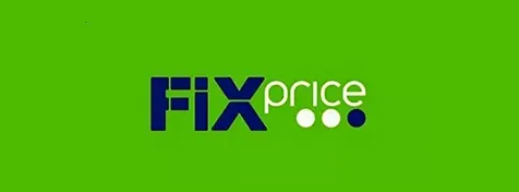 Фикспрайс и его обратный выкуп: как акции компании реагируют на новые покупки?