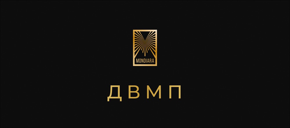 Сервис FBOL FESCO нарастил объемы перевозок между Азией и Россией на 16%