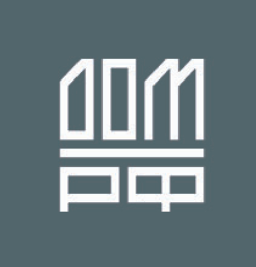 ДОМ.РФ на пороге IPO: цифровизация и новые технологии в жилищном строительстве