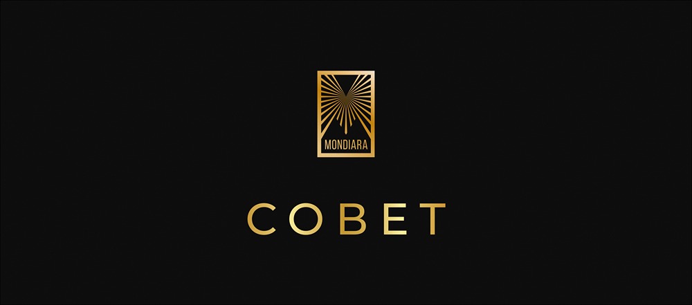 Почему важно делать паузу перед крупными финансовыми решениями?