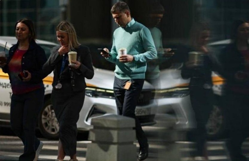 Как защитить себя от автоматических списаний за онлайн-подписки?