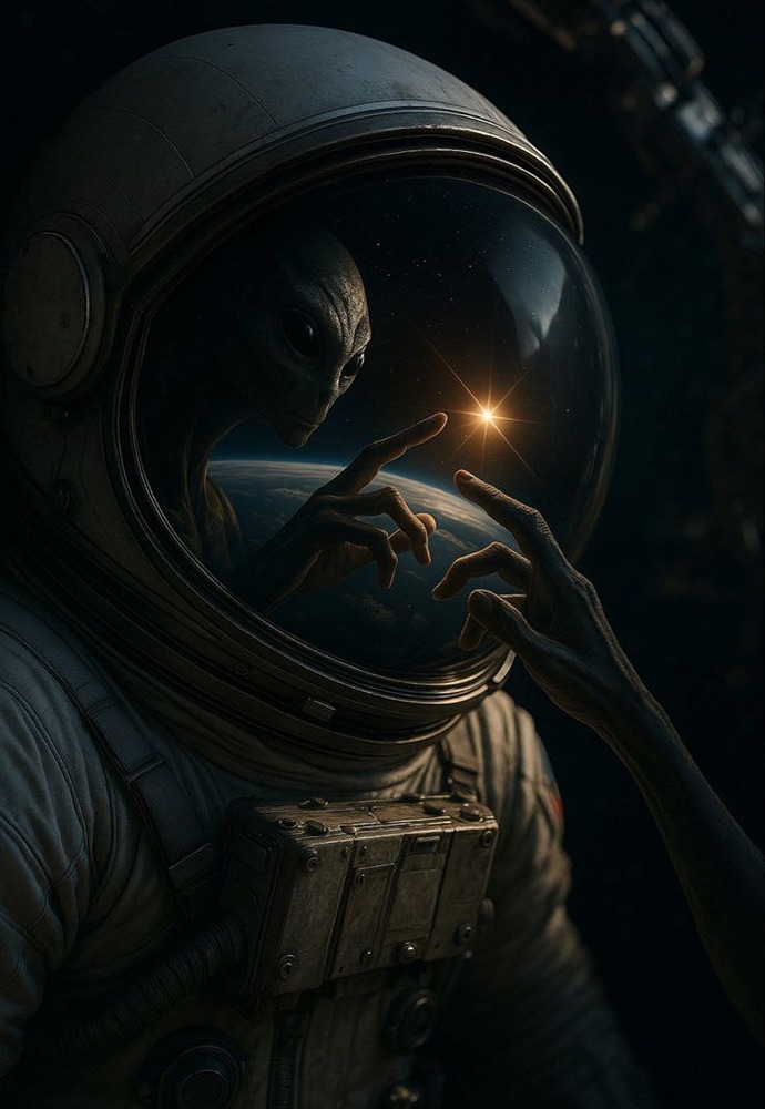 Какие выпуски ОФЗ сейчас наиболее привлекательны для инвесторов?