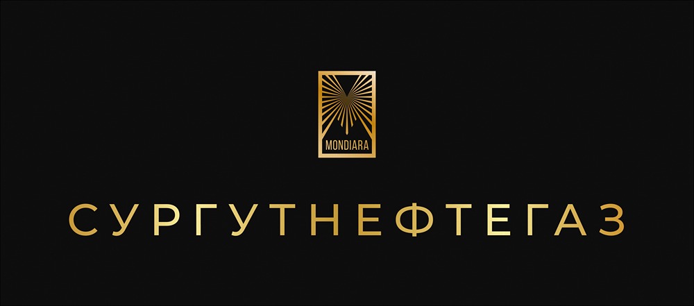 Как изменения квот ОПЕК+ повлияют на работу «Сургутнефтегаза»?