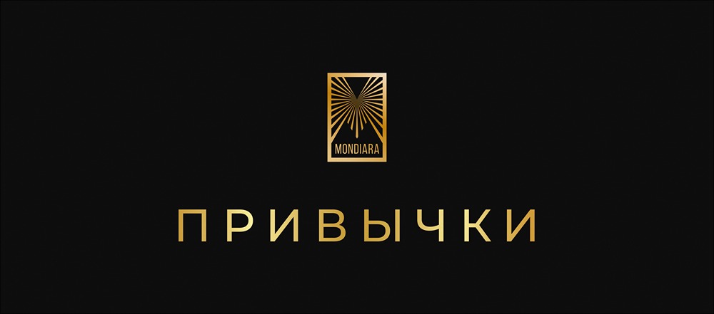 Почему учет своих денег — это ключ к финансовой свободе?