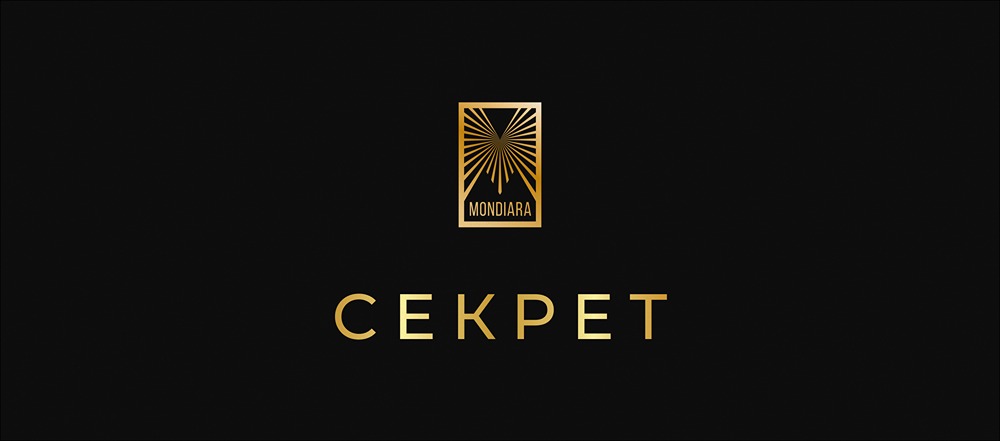 Почему 80% салонов красоты испытывают трудности в своем бизнесе?