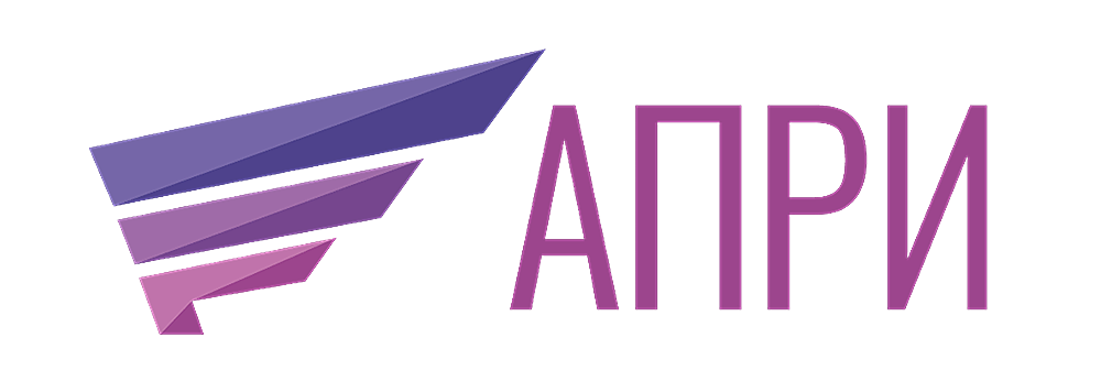 Почему продажи девелопера АПРИ сократились на 15% в 2025 году?