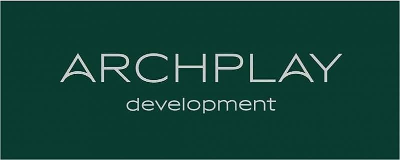 Архплей Девелопмент: почему многофункциональные офисы становятся трендом на рынке недвижимости?