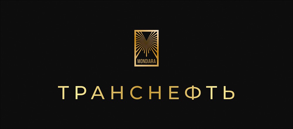 Как усилят энергетическую безопасность КТК новые насосы?