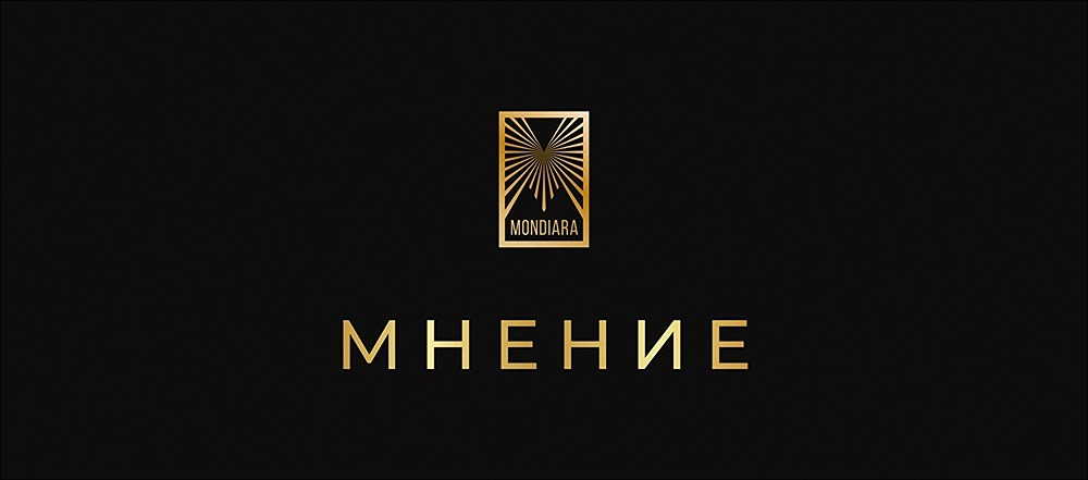 Как падение индекса Мосбиржи повлияет на валюту и нефть?