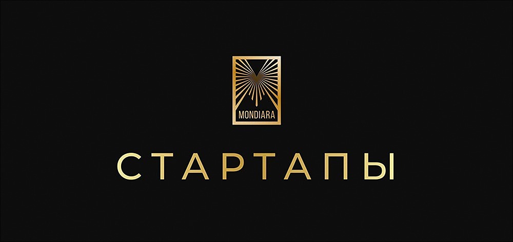 Как стартап Hipp Health собирается использовать инвестиции от RTP Global?