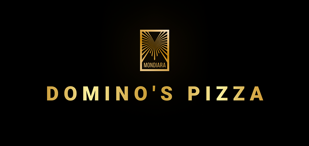 Почему выручка Domino's Pizza в США выросла на 6,2% в третьем квартале 2025 года?  