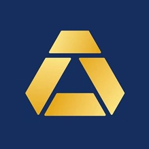 Какие перспективы акций «Южуралзолото» по итогам фундаментального анализа?