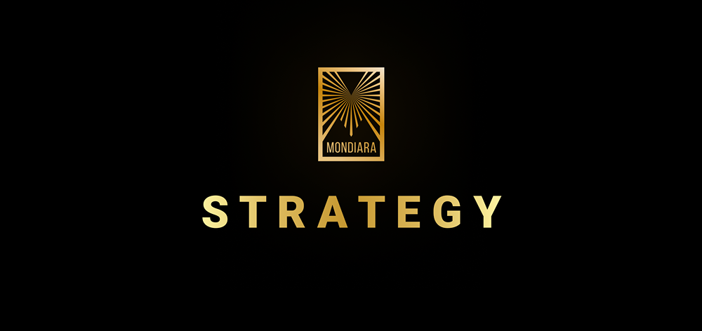 Почему компания Strategy Inc (MSTR) вновь вложилась в покупку биткоинов?  
