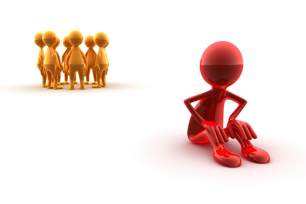 Почему угольные компании России становятся аутсайдерами на рынке?