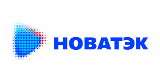 Почему акции НОВАТЭК сейчас выглядят недооцененными?