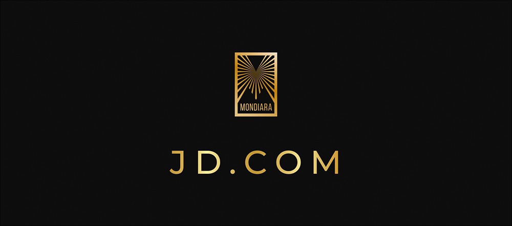 Как JD.com и CATL запускают «Национальный хороший автомобиль» 11 ноября?